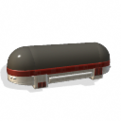 Klicke auf die Grafik für eine vergrößerte Ansicht

Name: Sven - Starship 018.png
Ansichten: 335
Größe: 20,7 KB
ID: 4266108