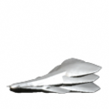 Klicke auf die Grafik für eine vergrößerte Ansicht

Name: Sven - Starship 022.png
Ansichten: 331
Größe: 20,3 KB
ID: 4266110