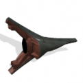Klicke auf die Grafik für eine vergrößerte Ansicht

Name: Sven - Starship 041a.png
Ansichten: 344
Größe: 22,3 KB
ID: 4266118