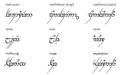Klicke auf die Grafik für eine vergrößerte Ansicht

Name: Vertrauen Liebe Hoffnung.png
Ansichten: 662
Größe: 25,2 KB
ID: 4266143