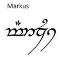 Klicke auf die Grafik für eine vergrößerte Ansicht

Name: Markus.png
Ansichten: 624
Größe: 9,3 KB
ID: 4266150