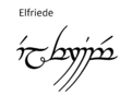 Klicke auf die Grafik für eine vergrößerte Ansicht

Name: Elfriede.png
Ansichten: 585
Größe: 11,4 KB
ID: 4266152