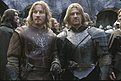 Klicke auf die Grafik für eine vergrößerte Ansicht

Name: brothers-cb57565.jpg
Ansichten: 88
Größe: 1,08 MB
ID: 4266170