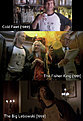 Klicke auf die Grafik für eine vergrößerte Ansicht

Name: bridges_shirt_three_films.jpg
Ansichten: 117
Größe: 86,3 KB
ID: 4266193