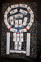 Klicke auf die Grafik für eine vergrößerte Ansicht

Name: NCC-17-01.jpg
Ansichten: 59
Größe: 605,8 KB
ID: 4266270