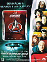 Klicke auf die Grafik für eine vergrößerte Ansicht

Name: 82233_tngseason01_packshot0129012012_0000.jpg
Ansichten: 139
Größe: 191,2 KB
ID: 4266282