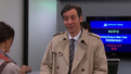Klicke auf die Grafik für eine vergrößerte Ansicht

Name: Ted2021.png
Ansichten: 91
Größe: 272,7 KB
ID: 4266291