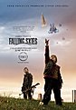 Klicke auf die Grafik für eine vergrößerte Ansicht

Name: 294px-Falling-skies-poster3.jpg
Ansichten: 242
Größe: 31,2 KB
ID: 4266539