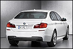 Klicke auf die Grafik für eine vergrößerte Ansicht

Name: 01-2012-BMW-M-550d-xDrive--fotoshowImage-a463e655-564783.jpg
Ansichten: 103
Größe: 106,5 KB
ID: 4266543