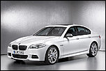 Klicke auf die Grafik für eine vergrößerte Ansicht

Name: 01-2012-BMW-M-550d-xDrive--fotoshowImage-b777c7c8-564781.jpg
Ansichten: 101
Größe: 115,2 KB
ID: 4266544