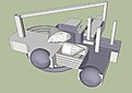 Klicke auf die Grafik für eine vergrößerte Ansicht

Name: KDT Tripol.jpg
Ansichten: 186
Größe: 55,8 KB
ID: 4266545