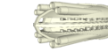 Klicke auf die Grafik für eine vergrößerte Ansicht

Name: Herkules Klasse 2.png
Ansichten: 168
Größe: 207,4 KB
ID: 4266547