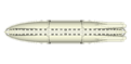 Klicke auf die Grafik für eine vergrößerte Ansicht

Name: Herkules Klasse 5.png
Ansichten: 170
Größe: 96,6 KB
ID: 4266550