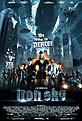 Klicke auf die Grafik für eine vergrößerte Ansicht

Name: ironskypostersmall_1328728362.jpg
Ansichten: 152
Größe: 304,1 KB
ID: 4266562