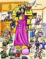 Klicke auf die Grafik für eine vergrößerte Ansicht

Name: emperor_and_primarchs.jpg
Ansichten: 301
Größe: 117,6 KB
ID: 4266659