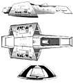 Klicke auf die Grafik für eine vergrößerte Ansicht

Name: cruiser_tpau.jpg
Ansichten: 139
Größe: 56,7 KB
ID: 4266676