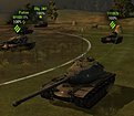 Klicke auf die Grafik für eine vergrößerte Ansicht

Name: M103 stock.jpg
Ansichten: 73
Größe: 119,9 KB
ID: 4266701