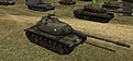 Klicke auf die Grafik für eine vergrößerte Ansicht

Name: M103 (2).jpg
Ansichten: 76
Größe: 205,2 KB
ID: 4266703