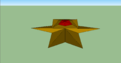Klicke auf die Grafik für eine vergrößerte Ansicht

Name: Schiff 1.png
Ansichten: 186
Größe: 12,6 KB
ID: 4266711