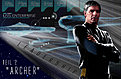 Klicke auf die Grafik für eine vergrößerte Ansicht

Name: Bildsymbol_Archer.JPG
Ansichten: 215
Größe: 181,1 KB
ID: 4266723