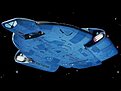 Klicke auf die Grafik für eine vergrößerte Ansicht

Name: defiant-keel.jpg
Ansichten: 149
Größe: 34,5 KB
ID: 4266795