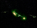 Klicke auf die Grafik für eine vergrößerte Ansicht

Name: vlcsnap04.png
Ansichten: 226
Größe: 308,4 KB
ID: 4266803