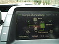 Klicke auf die Grafik für eine vergrößerte Ansicht

Name: Foto0065.jpg
Ansichten: 93
Größe: 255,3 KB
ID: 4266877