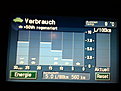 Klicke auf die Grafik für eine vergrößerte Ansicht

Name: Foto0118.jpg
Ansichten: 86
Größe: 293,8 KB
ID: 4266878
