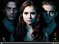 Klicke auf die Grafik für eine vergrößerte Ansicht

Name: Hunter Rae,02.04.12,Vampire Diaries.JPG
Ansichten: 128
Größe: 77,3 KB
ID: 4266879