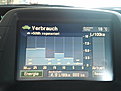 Klicke auf die Grafik für eine vergrößerte Ansicht

Name: Foto0122.jpg
Ansichten: 99
Größe: 309,4 KB
ID: 4266880