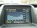 Klicke auf die Grafik für eine vergrößerte Ansicht

Name: Foto0132.jpg
Ansichten: 101
Größe: 328,7 KB
ID: 4266881