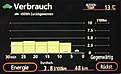 Klicke auf die Grafik für eine vergrößerte Ansicht

Name: wihstm20110701.jpg
Ansichten: 101
Größe: 72,2 KB
ID: 4266897
