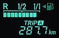 Klicke auf die Grafik für eine vergrößerte Ansicht

Name: Tankanzeige_4765_1.jpg
Ansichten: 104
Größe: 125,9 KB
ID: 4266900