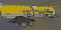 Klicke auf die Grafik für eine vergrößerte Ansicht

Name: Airport 2.jpg
Ansichten: 166
Größe: 502,6 KB
ID: 4267003