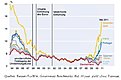 Klicke auf die Grafik für eine vergrößerte Ansicht

Name: data.jpg
Ansichten: 97
Größe: 85,7 KB
ID: 4267112