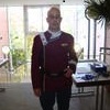 Klicke auf die Grafik für eine vergrößerte Ansicht

Name: AdmiralFrank.jpg
Ansichten: 164
Größe: 7,7 KB
ID: 4267113
