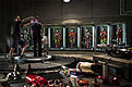 Klicke auf die Grafik für eine vergrößerte Ansicht

Name: RobertDowneyJrinIronMan32013MovieImage_1338821956.jpg
Ansichten: 159
Größe: 121,9 KB
ID: 4267155