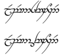 Klicke auf die Grafik für eine vergrößerte Ansicht

Name: Lebensfreude.png
Ansichten: 356
Größe: 26,0 KB
ID: 4267180