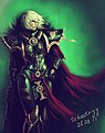 Klicke auf die Grafik für eine vergrößerte Ansicht

Name: w40k3_by_killjoysch-d483ddp.jpg
Ansichten: 236
Größe: 119,7 KB
ID: 4267188