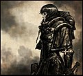 Klicke auf die Grafik für eine vergrößerte Ansicht

Name: 53788_md-Artwork, Black And White, Sisters Of Battle, Warhammer 40,000.jpg
Ansichten: 226
Größe: 87,8 KB
ID: 4267189