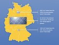 Klicke auf die Grafik für eine vergrößerte Ansicht

Name: photovoltaik-in-deutschland-468x360.jpg
Ansichten: 125
Größe: 31,0 KB
ID: 4267199
