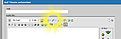 Klicke auf die Grafik für eine vergrößerte Ansicht

Name: anhang.jpg
Ansichten: 90
Größe: 87,3 KB
ID: 4267208