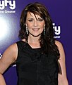Klicke auf die Grafik für eine vergrößerte Ansicht

Name: Amanda.Tapping-2010 Syfy Upfront Party 1.jpg
Ansichten: 93
Größe: 356,2 KB
ID: 4267212