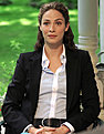Klicke auf die Grafik für eine vergrößerte Ansicht

Name: Joanne_Kelly-babe-smoking-hot-after-before-eyes-soft-young_thumb_585x795.jpg
Ansichten: 143
Größe: 89,6 KB
ID: 4267213