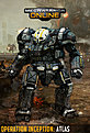 Klicke auf die Grafik für eine vergrößerte Ansicht

Name: mwo_atlas.jpg
Ansichten: 89
Größe: 547,9 KB
ID: 4267215