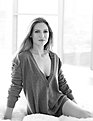 Klicke auf die Grafik für eine vergrößerte Ansicht

Name: 61 Anna Torv-01.jpg
Ansichten: 140
Größe: 62,0 KB
ID: 4267224