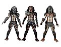 Klicke auf die Grafik für eine vergrößerte Ansicht

Name: neca-predator-series-5.jpg
Ansichten: 109
Größe: 109,6 KB
ID: 4267228