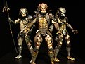 Klicke auf die Grafik für eine vergrößerte Ansicht

Name: NECA%2BPredators%2BLost%2BTribe%2B%25281%2529.JPG
Ansichten: 80
Größe: 277,4 KB
ID: 4267230
