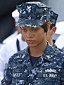 Klicke auf die Grafik für eine vergrößerte Ansicht

Name: Rihanna_battleship_a_p.jpeg
Ansichten: 134
Größe: 69,2 KB
ID: 4267238