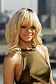 Klicke auf die Grafik für eine vergrößerte Ansicht

Name: Rihanna-London-Battleship-premiere.jpg
Ansichten: 130
Größe: 156,8 KB
ID: 4267239